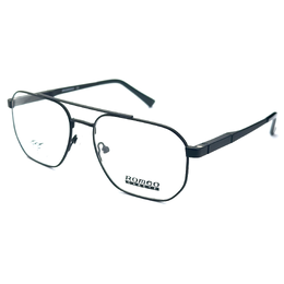 ROMEO R25722 C1