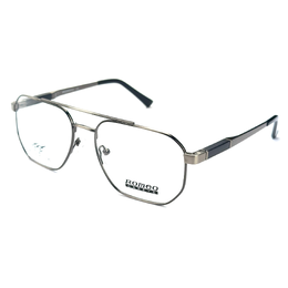 ROMEO R25722 C3