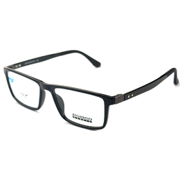 ROMEO R25737 C1