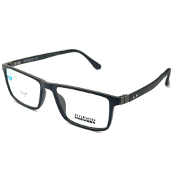 ROMEO R25737 C2