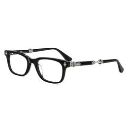 02150