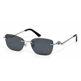 CT0120 C4 TITANIUM