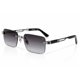 MB964 C2