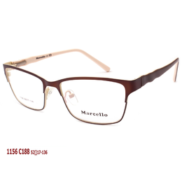 MARCELLO 1156