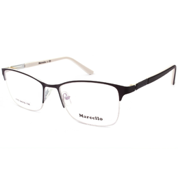MARCELLO 1170