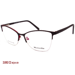 MARCELLO 21002