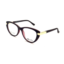BLUE CLASSIC B64038