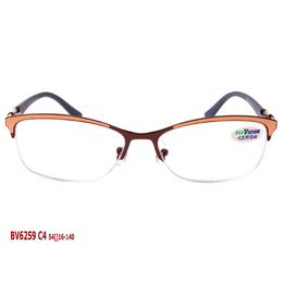 Фото 3 - BEST VISION BV6259
