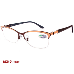 BEST VISION BV6259