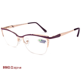BEST VISION BV8431 плюса та мінуса