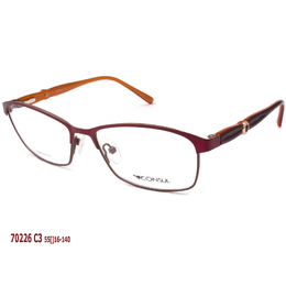 CONSUL 70226