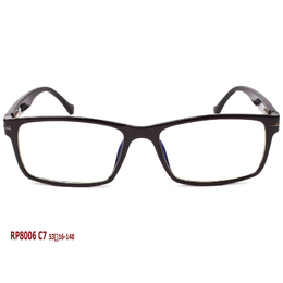 Фото 4 - RALPH RP8006