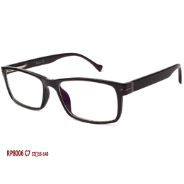 RALPH RP8006