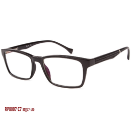 RALPH RP8007