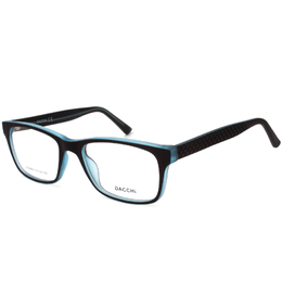 DACCHI D35896