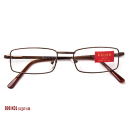 Фото 4 - VIZZINI 898