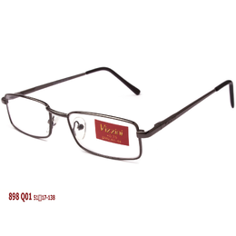 VIZZINI 898