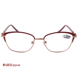 Фото 3 - BEST VISION BV-L03