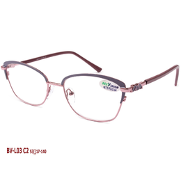 Фото 2 - BEST VISION BV-L03