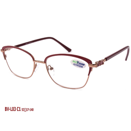 BEST VISION BV-L03