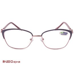 Фото 3 - BEST VISION BV-L033