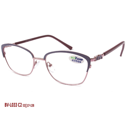 Фото 2 - BEST VISION BV-L033
