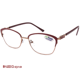BEST VISION BV-L033