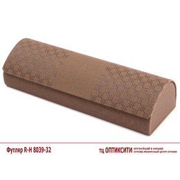 RH 8039-32