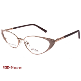 NIKITANA NK8574