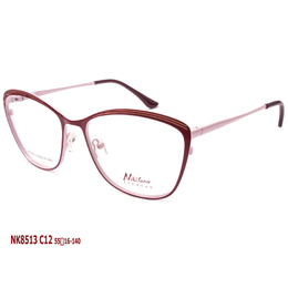 Фото 3 - NIKITANA NK8513