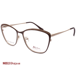 NIKITANA NK8513