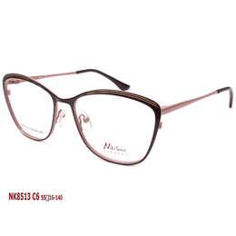 Фото 4 - NIKITANA NK8513