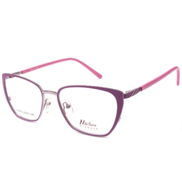 NIKITANA NK8576