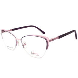 NIKITANA NK8582