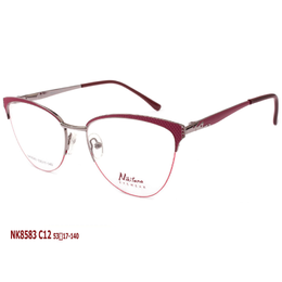 Фото 4 - NIKITANA NK8583