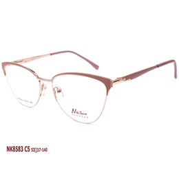 NIKITANA NK8583