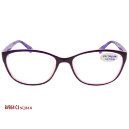 Фото 5 - BEST VISION BV864 плюса та мінуса