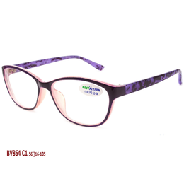 BEST VISION BV864 плюса та мінуса
