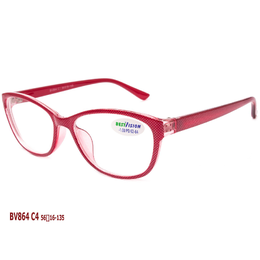 Фото 4 - BEST VISION BV864 плюса та мінуса