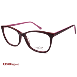 VELENA A3058