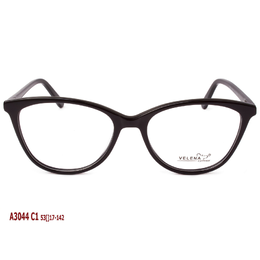 Фото 3 - VELENA A3044