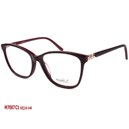 VELENA M7007
