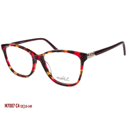 Фото 3 - VELENA M7007