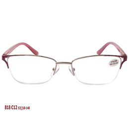 Фото 3 - FOCUS 818