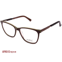 VELENA LS7022