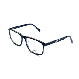 Фото 4 - VELENA LB8928