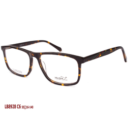 Фото 3 - VELENA LB8928