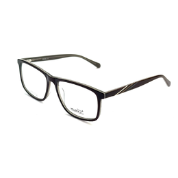 VELENA LB8928