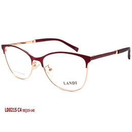 LANDI LD0215