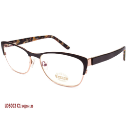 LANDI LD3002